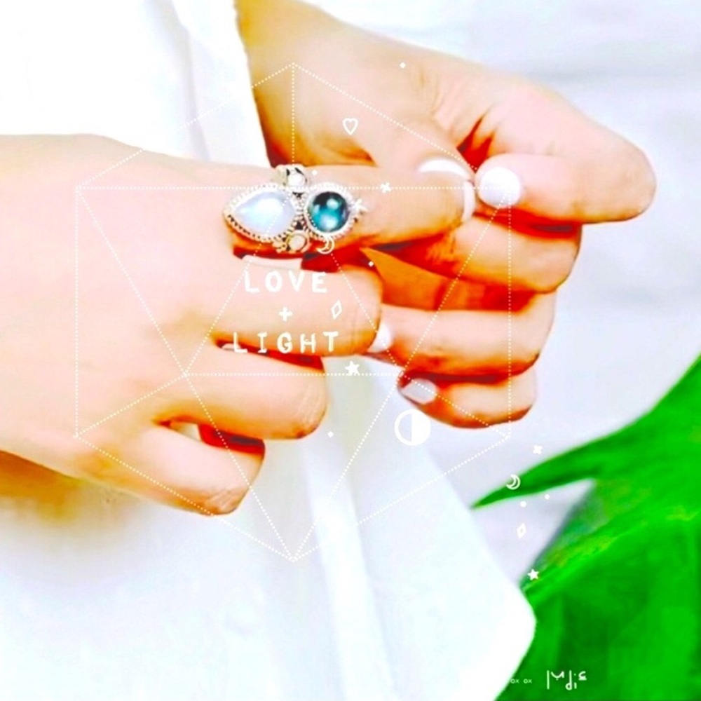 ♡ ⁺ ｡ ! ! 7 gifts / $100・ ˚ ⁺ ⭐️ Happy Gift for Her ! ! ♡ - Picture 2 of 6